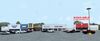 1709 S Memorial Dr photo